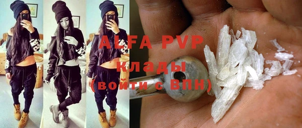 МДПВ Михайлов